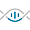 Avrion Therapeutics AG