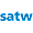 SATW