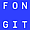 FONGIT