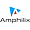 Amphilix AG