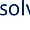 Solvias AG