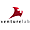 Venturelab Ltd