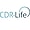 CDR-Life AG