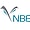 NBE-Therapeutics AG