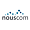 Nouscom AG