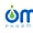 OM Pharma Ltd