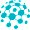 Xlife Sciences AG