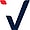 Volv Global SA
