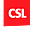 CSL