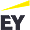Ernst & Young AG