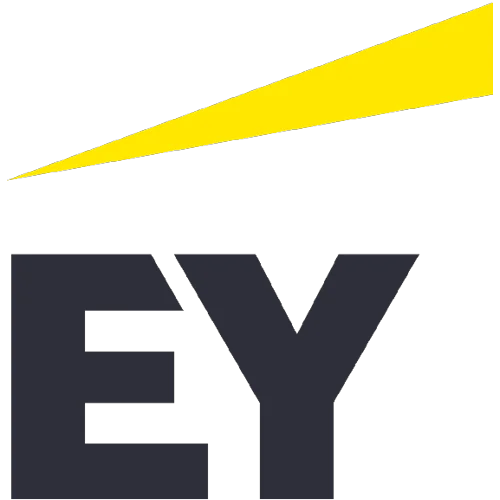 Ernst & Young AG