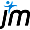 JMP Software, SAS Institute GmbH