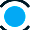 Bionomous SA