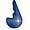 Smart Blood Analytics Swiss SA