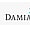DAMIAN Pharma AG
