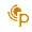Planetary SA