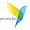 arcoris bio AG