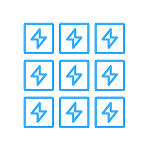 Members Listings Plan