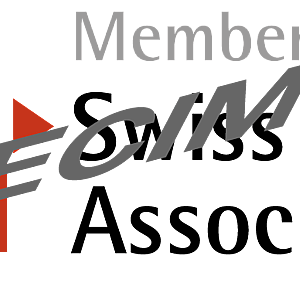 Member logo & usage guideline