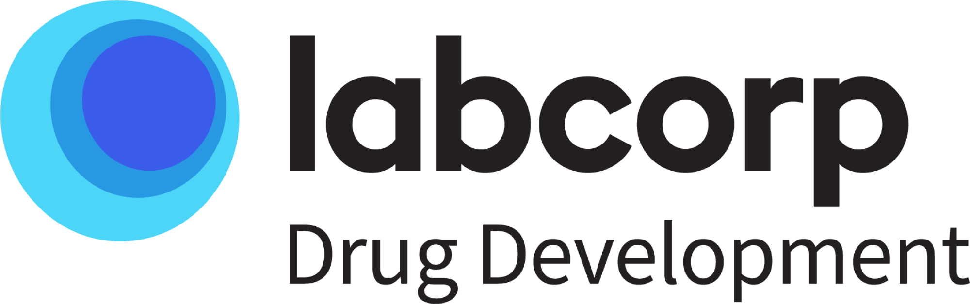 Labcorp Central Laboratory Services Sàrl Swiss Biotech