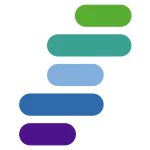 LubioScience GmbH