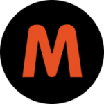 <a href="https://www.swissbiotech.org/listing/microsynth-ag/">Microsynth AG</a>