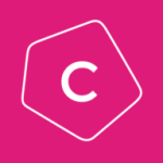 Celonic AG