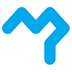 MetrioPharm AG