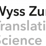 Wyss Zurich