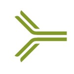Neurimmune AG