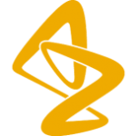 AstraZeneca AG