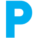 Pharvaris GmbH