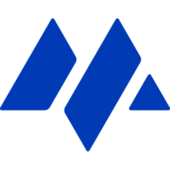 Monte Rosa Therapeutics AG – Swiss Biotech