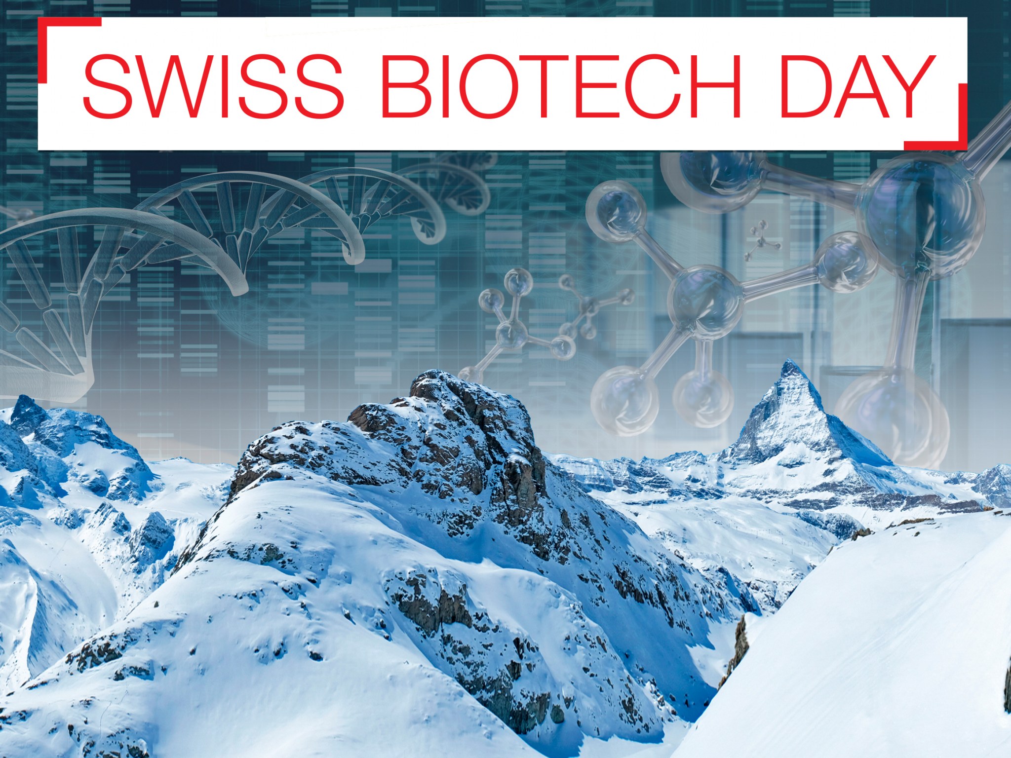 bio research companies in switzerland