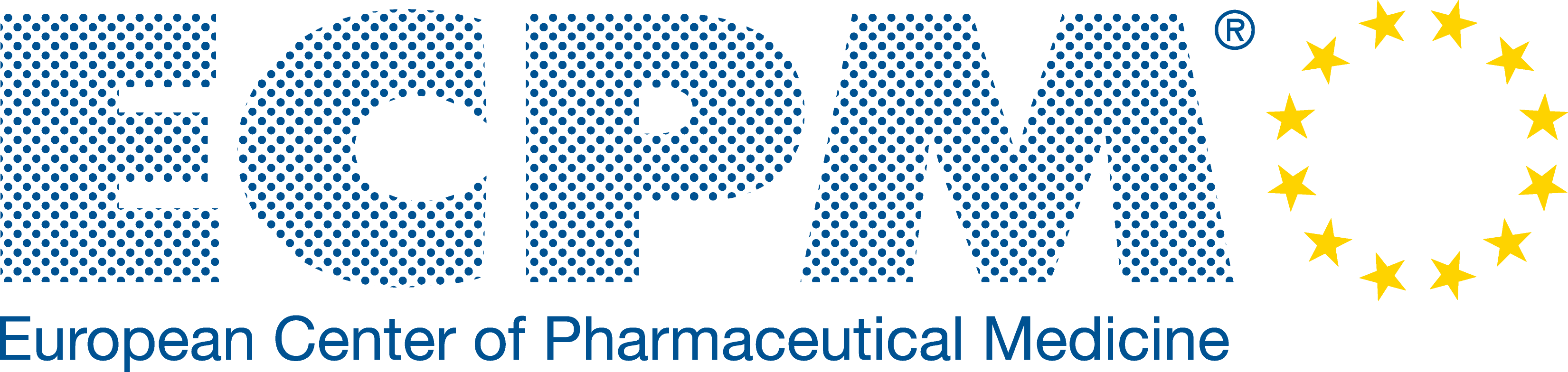 ECPM_Logo