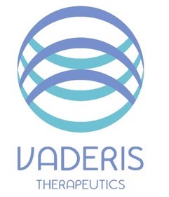 Vaderis Therapeutics AG – Swiss Biotech