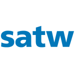 SATW