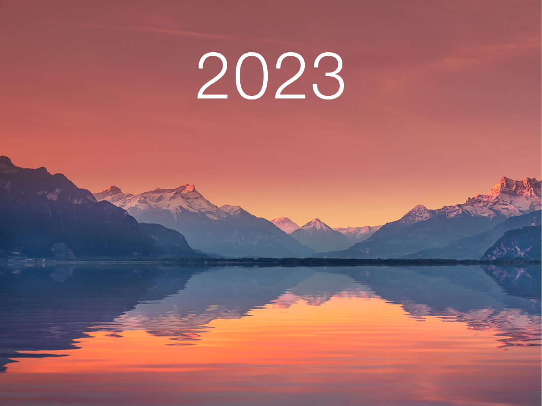 SBA_2023