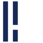 Hoffmann & Partner AG