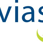 Solvias AG