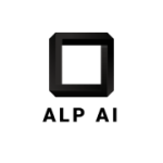 ALP Bio AG