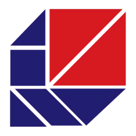 Pharmaron, Inc. – Swiss Biotech