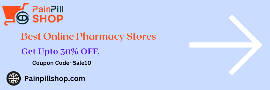 Buy Tramadol Online Mastercard Overnight
