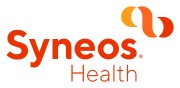 SYNEOS HEALTH