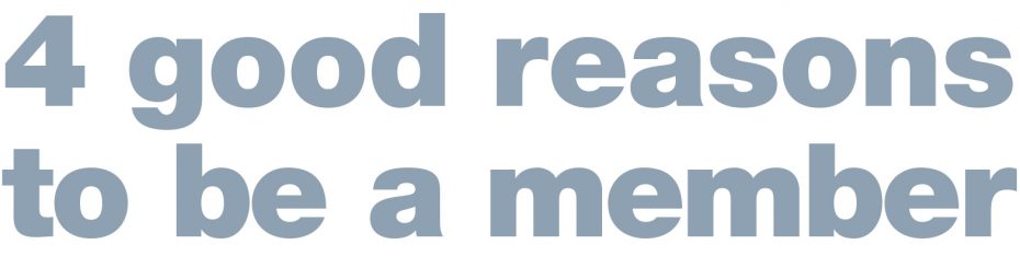 4reasons-to-be-member