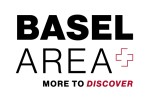 Basel Area CMYK logo
