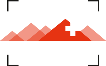 Logo_Swiss Tops_230829