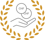 Logo_Win_230829