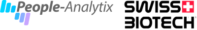 Peopleanalytix-SB