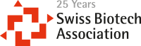 SBA-Logo-25Years_RGB
